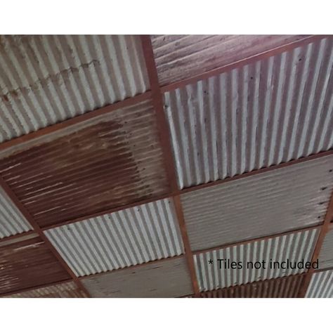 Suspended Ceiling Tiles, Drop Ceiling Grid, Pvc Ceiling Tiles, Metal Ceiling Tiles, Ceiling Grid, Drop Ceiling, Tin Ceiling Tiles, Pvc Ceiling, Dropped Ceiling