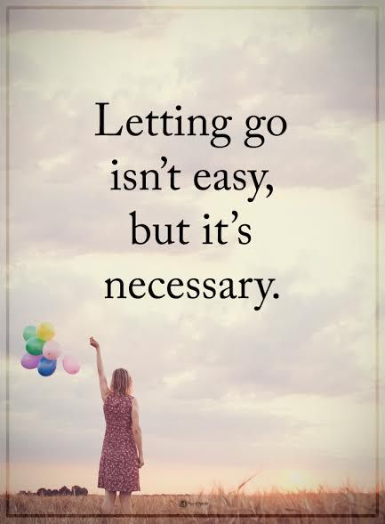 Letting go isn't easy, but it's necessary. #powerofpositivity #positivewords #positivethinking #inspirationalquote #motivationalquotes #quotes #life #love #lettinggo #easy #necessary Quotes About Friendship Changing, Letting Go Of Friends, Let Him Go Quotes, Lesson Learned Quotes, Go Quotes, Barbie Quotes, Letting Go Quotes, Relationship Lessons, Laughing Quotes