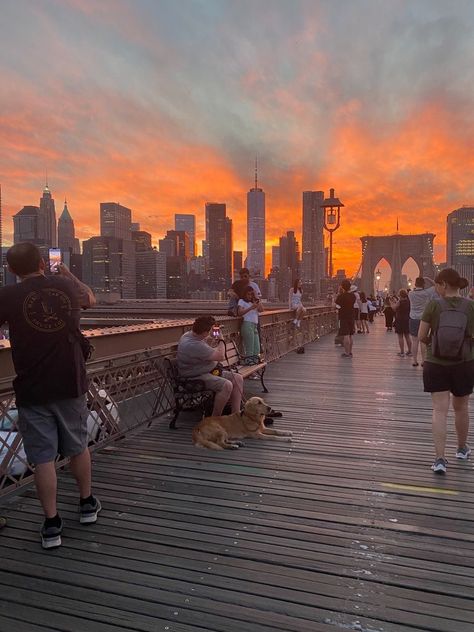 Nyc Aesthetic Lifestyle, Nyc Aesthetic Summer, Summer In The City Aesthetic, New York Summer Aesthetic, New York Aesthetic Summer, Summer City Aesthetic, Nyc In Summer, Nyc Summer Aesthetic, New York In The Summer