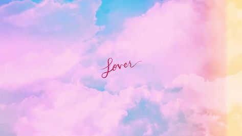 Lover Album Background, Lover Ipad Wallpaper, Pink Aesthetic Wallpaper Laptop Taylor Swift, Lover Taylor Swift Wallpaper Desktop, Lover Background Taylor Swift, Lover Taylor Swift Wallpaper Laptop, Lover Twitter Header, Lover Laptop Wallpaper, Lover Desktop Wallpaper