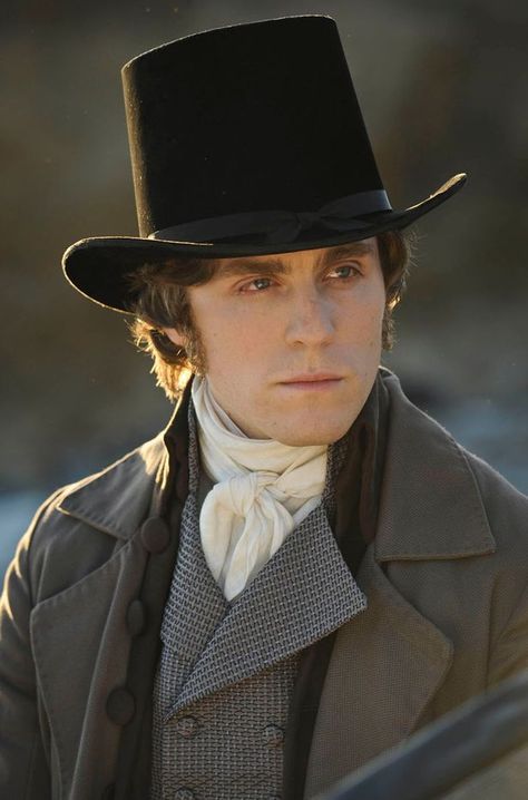 Poldark Tv Series, Jack Farthing, Poldark 2015, Poldark Series, Demelza Poldark, Ross And Demelza, Aidan Turner Poldark, Aiden Turner, Masterpiece Theater