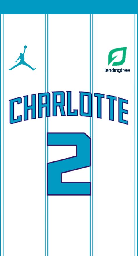 Basketball Jersey Wallpaper, Lamelo Wallpaper, Nba Jersey Wallpaper, Charlotte Hornets Wallpaper, Lamelo Ball Wallpaper, Basketball App, Charlotte Hornets Jersey, Lamelo Ball Jersey, Nba Background