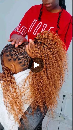 Auburn Crochet Hairstyles, South Indian Hairstyle, Kpop Hair Color, 70 Hairstyles, Quick Braids, New Short Hairstyles, Hairstyle For Men, Beard Hairstyle, Quick Braided Hairstyles