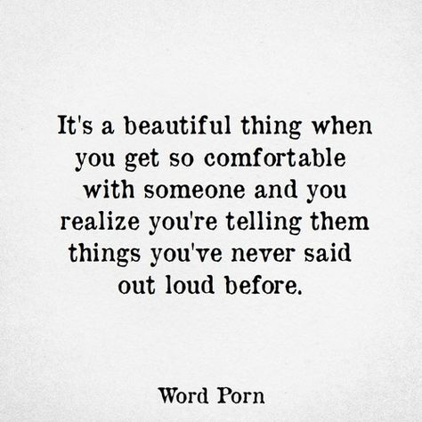 Unexpected Friendship Quotes, Unexpected Friendship, Couple Quotes Funny, Funny Relationship Quotes, Couples Quotes Love, Love Quotes Funny, Quotes Friendship, Funny Quotes For Teens, Friendship Quotes Funny