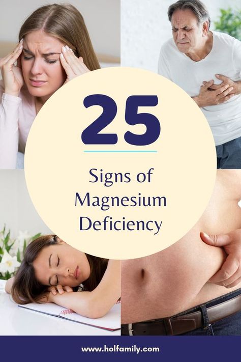 Signs Of Magnesium Deficiency, Magnesium Deficiency Symptoms, Best Magnesium, Low Magnesium, Magnesium Lotion, Magnesium Benefits, Magnesium Glycinate, Magnesium Deficiency, Magnesium Oil