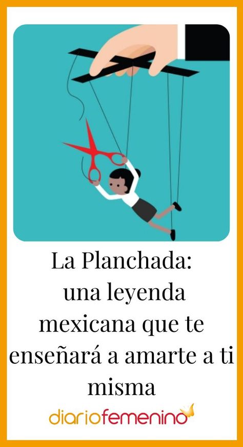 Basta de depender siempre de un hombre, basta de ser su sombra, basta de arruinar nuestra vida por ellos. Y para muestra un botón: la archiconocida leyenda mexicana de La Planchada 💜📚 #leyendasmexicanas #DiadelaMujer #DiadelaMujer2022 #feminismo #diariofemenino Movie Posters, Film Posters