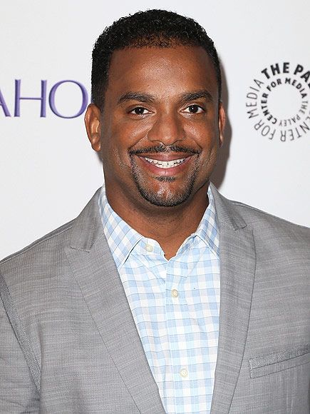 Alfonso Ribeiro Is Headed to the DWTS Judges Panel http://www.people.com/article/dancing-stars-alfonso-ribeiro-guest-judge-exclusive Alfonso Ribeiro, Scotty Mccreery, Fresh Prince Of Bel Air, Prince Of Bel Air, Prince Royce, Kelly Ripa, Red Tour, Black Actors, Fresh Prince