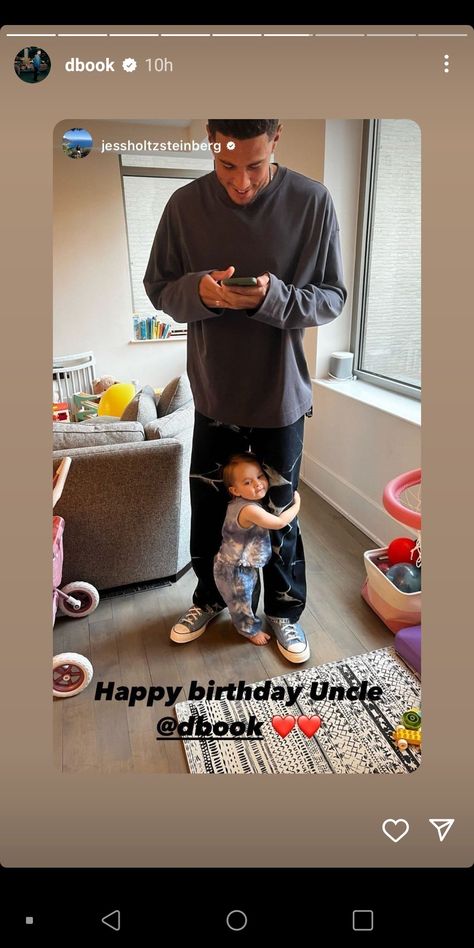 Happy Birthday Uncle, Candy Room, Branded Outfits, D Book, Glo Up, Devin Booker, Mens Casual Dress Outfits, Mens Casual Dress, Nba Players