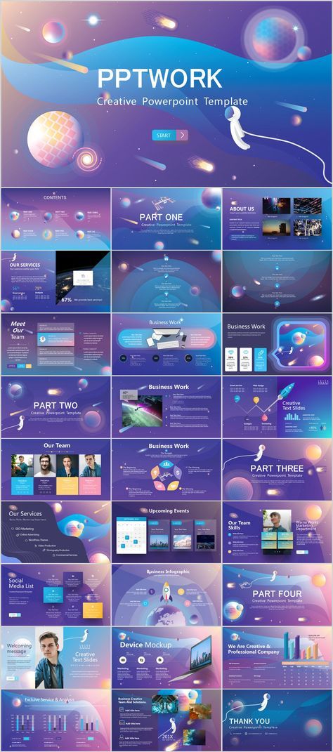 Cartoon Powerpoint, Presentation Slide Design, Power Point Design, Mẫu Power Point, Templates Powerpoint, Presentation Slides Design, Desain Ui, Powerpoint Slide Designs, Template Brochure