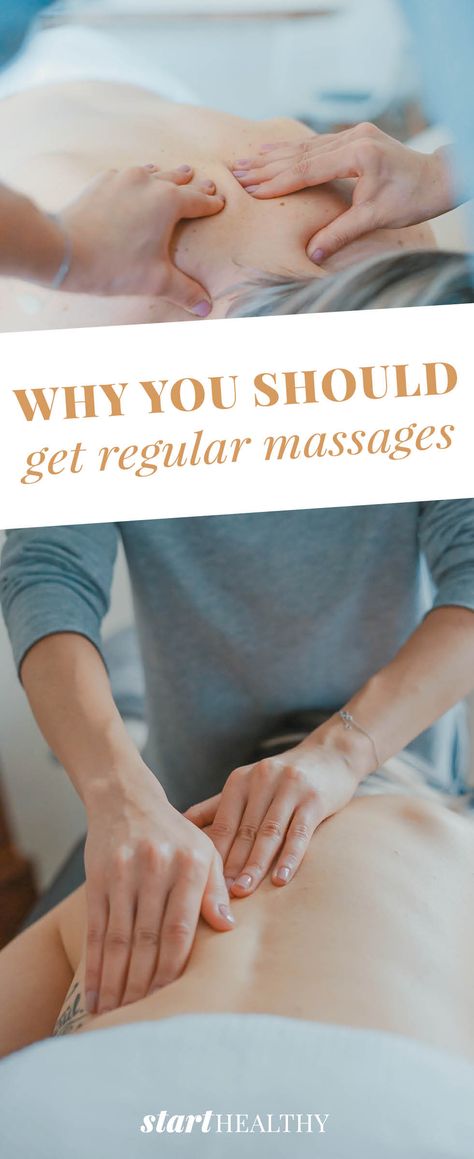 Massage Therapy Benefits, Massage Post Ideas, Deep Tissue Massage Benefits, Swedish Massage Benefits, Benefits Of Massage Therapy, Benefits Of Cupping, Benefits Of Massage, Body Massage Spa, Throbbing Headache