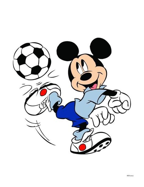 #Vector Tracing #Illustration #Disney #Mickey Mouse #Disney Mickey Mouse Vector Design #Mickey Mouse Vector Design # Mickey Mouse SVG# Mickey Mouse Vector art #Disney Mickey Mouse SVG Thanks Disney Car Accessories, Mickey Birthday Cakes, Mouse Vector, Mickey Mouse Illustration, Pinocchio Disney, Svg Mickey Mouse, Mouse Logo, Mickey Mouse Svg, Soccer Art