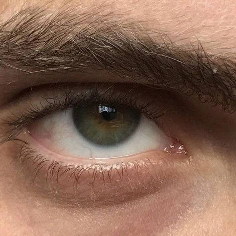 Dark Green Eyes, Aaron Warner, Shatter Me Series, Paradise On Earth, Green Juice, Pretty Eyes, Draco Malfoy, العناية بالشعر, An Eye