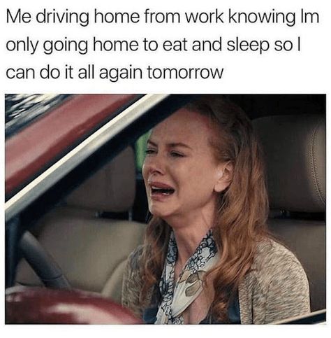 Workplace Memes, Workplace Humor, Cant Take Anymore, Nursing Memes, Work Memes, Memes Humor, Ozzy Osbourne, Nurse Humor, I Can Do It