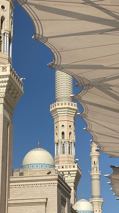 Mekah Madinah Wallpaper Aesthetic, Madinah Wallpaper Aesthetic, Wallpaper Mekkah Aesthetic, Lockscreen Mekkah Aesthetic, Wallpaper Kaabah, Mekah Madinah Wallpaper, Masjid Nabawi Aesthetic Wallpaper, Mekkah Aesthetic Wallpaper, Kaabah Makkah Wallpaper Aesthetic