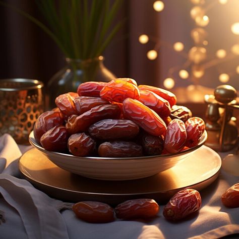 Photo dates fruit digital art social med... | Premium Photo #Freepik #photo Art Social Media Post, Fruit Digital Art, Dates Fruit, Post Banner Design, Date Plant, Fresh Dates, Ramadan Special, Eid Greetings, For Ramadan