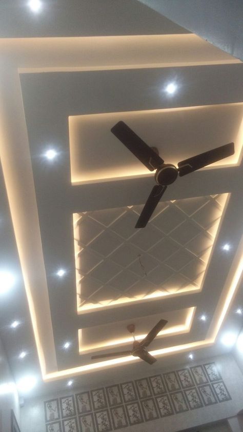 Hall False Ceiling Design Latest, Pop Hall Ceiling Design Latest, For Selling Design Hall, Living Hall False Ceiling Design Modern, Living Fall Ceiling Designs, Fall Selling Design For Hall Modern, Indian Ceiling Design Bedroom, Pop Down Ceiling Design For Lobby, Pop Selling Design Bedroom