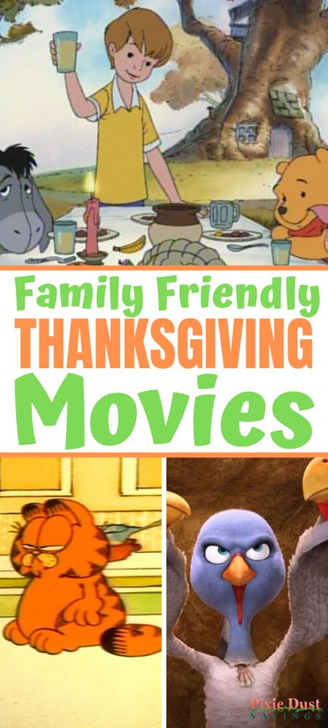 Thanksgiving Month Ideas, Thanksgiving Movies For Kids, Best Thanksgiving Movies, Thanksgiving Movie, Thanksgiving Movies, Thanksgiving Tradition, Movies Family, Movie Night For Kids, Thanksgiving Songs