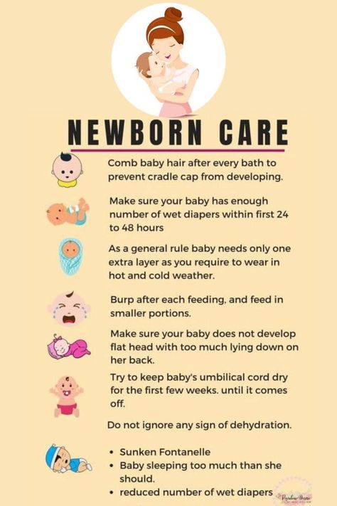 Newborn Facts Tips, Infant Care Tips, Newborn Parenting Tips, New Mum Tips, First Time Mom Tips Newborns, Pregnancy Knowledge Tips, Newborn Tips And Tricks, Baby Tips And Tricks, Newborn Tips New Moms