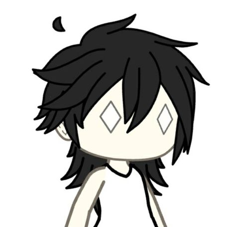 Gacha Life Male Hair, Gacha Hair Male, Free Gacha Ocs Male, Gacha Life Boy Hair Ideas, Gacha Life Boy Hair, Gacha Life Hair Ideas Male, Gacha Hair Ideas Boys, Gacha Boy Hair, Gacha Oc Hair Ideas Male