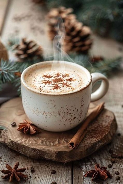 Fall Coffee Photography, Homemade Peppermint Mocha, Peppermint Mocha Recipe, Mocha Recipe, Coffee Cup Art, Coffee Shop Aesthetic, Hilarious Photos, Peppermint Mocha, Coffee Photography