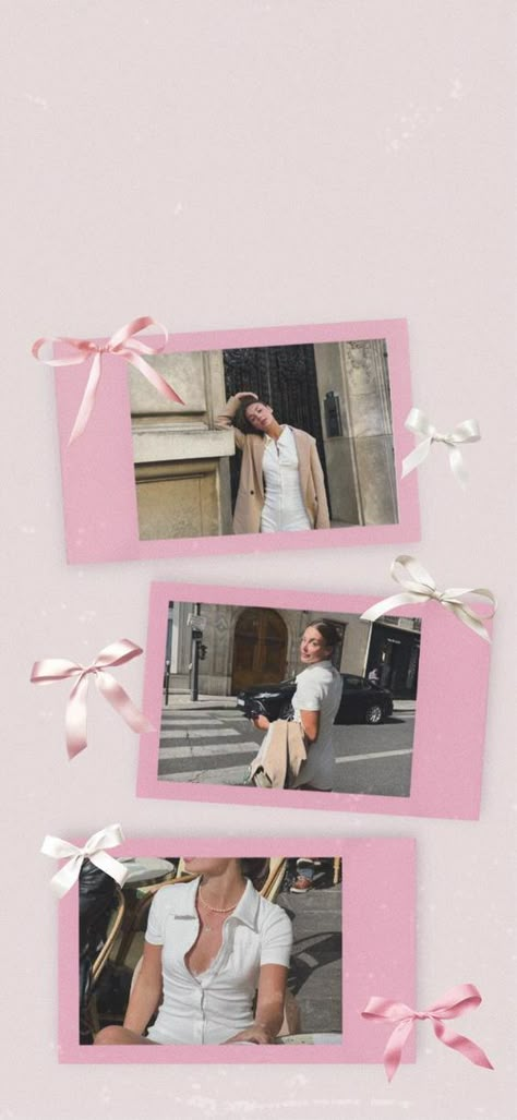 💗 PINK POLAROID 🎀 Frames For Pictures Instagram, Pink Polaroid Template, Polaroid Wallpaper Iphone, Polaroid Pictures Template, Pink Polaroid Aesthetic, Pearly Wallpapers, Pink Polaroid Frame, Polaroid Wallpaper Template, Polaroid Frame Wallpaper