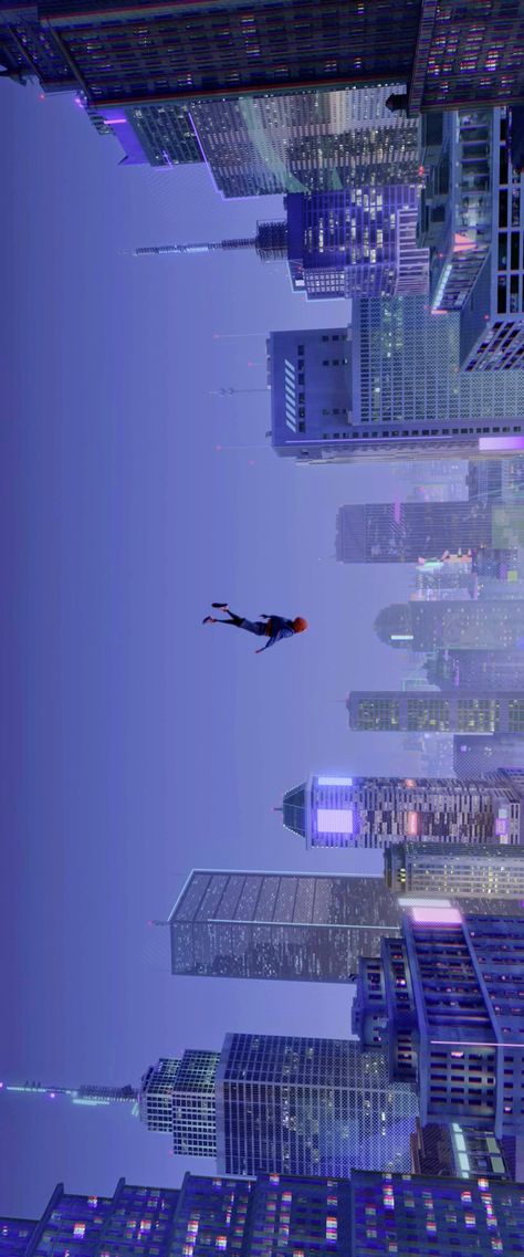 Hd Spiderverse Wallpaper, Miles Morales Spiderman Leap Of Faith, Spiderverse Its A Leap Of Faith, Miles Morales Pc Wallpaper Hd, Miles Leap Of Faith Wallpaper, Miles Morales Leap Of Faith Wallpaper, Its A Leap Of Faith Spiderman Wallpaper, Leap Of Faith Spiderman Wallpaper, Pc Wallpaper Aesthetic Marvel