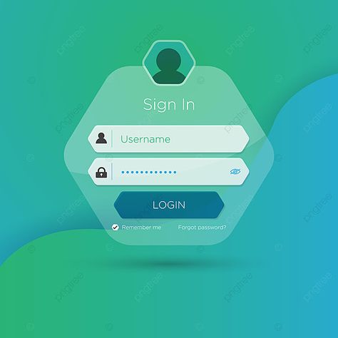 Login Page Design, Web And App Design, Web Design User Interface, Ux Design Mobile, Login Design, App Design Layout, Desain Ui, Ui Design Website, Dashboard Ui