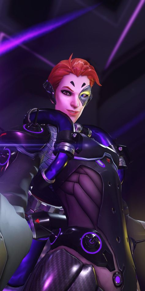 Moira Overwatch Wallpaper, Moira Wallpaper, Moria Overwatch, Moira Fanart, Moira Ow, Ow Fanart, Moira Overwatch, Overwatch Wallpaper, Overwatch Characters