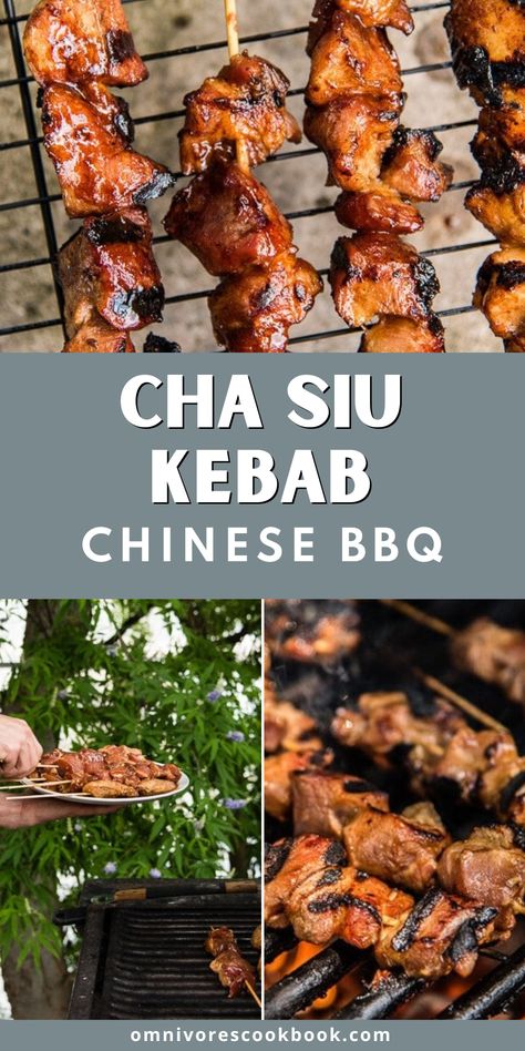 Hot Buffet Food Ideas, Bbq On The Grill, Charcoal Bbq Recipes, Cooking With Chicken, Charcoal Grill Recipes, Salad Veggies, Bunny Chow, Asian Meals, Chinese Vegetables