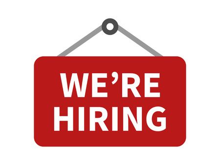 Sidney Lee is hiring for a route sales positions in our Atlanta location and Cylinder Fill Plant Technician in our Hampton location. Knowledge of tools and welding is a plus for the position. A minimum of Class B license is required. We offer 401k, Insurance, paid Holidays, and Vacation. Workdays will be Monday through Friday. Please email resumes to info@sidneylee.com Now Hiring Sign, Now Hiring, 401k, We're Hiring, Class B, Flat Icon, A Plus, The Hamptons, Insurance