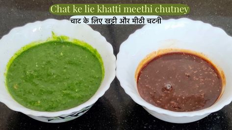 Chutney recipes Chatni Recipe, Green Chutney, Fun Recipes, Subscribe To My Youtube Channel, Chutney Recipes, Indian Food, Yummy Recipes, My Youtube Channel, Chutney