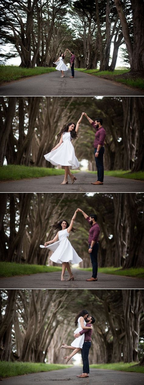 River Side Couple Shoot, Prewedding Ideas Indian, Couple Anniversary Pictures, 25th Anniversary Photo Shoot Ideas, Creative Pre Wedding Photoshoot Ideas, Indian Couple Engagement, Wedding Anniversary Photo Shoot Ideas, Wedding Anniversary Photoshoot Ideas, Anniversary Poses