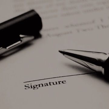 Kate signing a contract to work for (Channel Name) Contract Aesthetic, Signed Contract, Addicted Series, Colleen Hoover, Life Is Strange, Book Aesthetic, Dream Life, Mood Boards, Poker