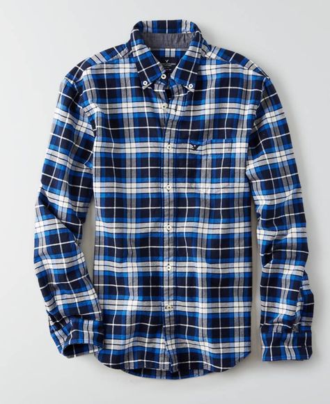 Plaid Shirt Men, Plaid Shirts, Clothing Manufacturer, Mens Short Sleeve Shirt, Mens Outfitters, Check Shirt, Shirt Pattern, Flannel Shirt, Men Fashion