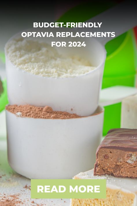 Explore cost-effective Optavia fueling swaps for 2024! Perfect for budget-conscious individuals prioritizing health goals. Discover nutritious alternatives to pricey diet plans that won't skimp on quality. This extensive guide presents accessible choices that mimic Optavia's protein, fiber, and low-carb options. Enjoy high-protein snacks like yogurt and nuts, as well as low-carb essentials such as quinoa and veggies. Each substitute promotes a balanced diet without draining your wallet. Optavia Protein Balls, 5 And 1 Fueling Replacements, Diy Optiva Diet, Optavia Substitute Shakes, Optavia Copycat Diet, Optavia Whey Protein Recipes, Optavia 5&1 Fueling Substitutes, Optavia Fueling Alternatives, Diy Optavia Diet Plan