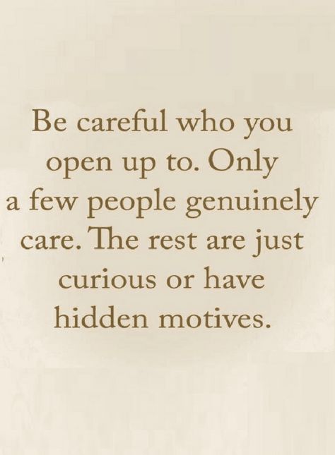 Be Careful Quotes, Quotes Negative People, Belittle Quotes, Negative People Quotes, Silence Quotes, Trust Quotes, Vie Motivation, Negative People, After Life