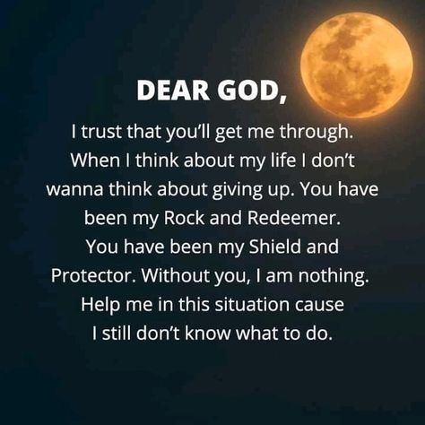 When You Know Something Is Off, Prayers For Strength And Healing, Prayer For Help, Prayer For Comfort, You Need Jesus, Romans 12 21, Islamic Facts, Feeling Let Down, I Need Jesus