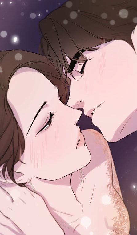 New list of complete romance manhwa recommendations with less than 100 episodes! Check out the video! You can find them allon #webtoon. #manhwarecommendations #romancemanhwa #romancewebtoon #webtoonrecommendation Romance Manhwa Recommendations, Completed Manhwa, Romance Manhwa, Manhwa Recommendations, Another Love, Subscribe For More, Romance, Anime, Art