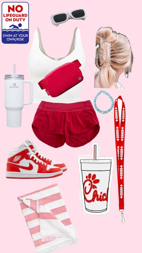 Lifeguard Halloween costume! 🎃#outfitinspo #halloween #aesthetic #fyp #lifegaurd #preppyyyy Life Guard Aesthetic, Lifeguard Aesthetic, Lifeguard Halloween, Guard Aesthetic, Lifeguard Costume, Life Guard, Costume Inspo, Halloween Aesthetic, Halloween Outfits