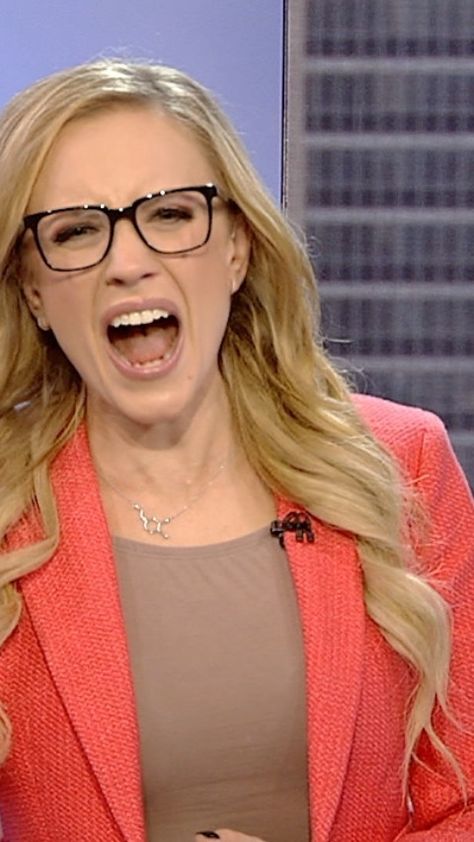 Kat Timpf on Instagram: “On last week’s #SincerelyKat, we helped teach the important lesson that, when a man breaks up with a woman, it is ALWAYS all HER fault for…” Kat Timpf, Short Shorts, A Man, A Woman, On Instagram, Instagram