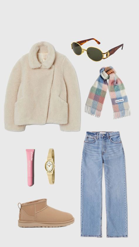 Fall Winter Wardrobe, Preppy Outfits, Winter Wardrobe, Birthday Party Themes, Party Themes, Fall Winter, Wardrobe, Clothes