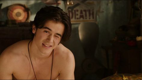 Keean Johnson, Harvey Kinkle, Billy Elliot, Learn To Surf, Sci Fi Horror, Hollywood Actor, Attractive People, Lynx, New Hobbies