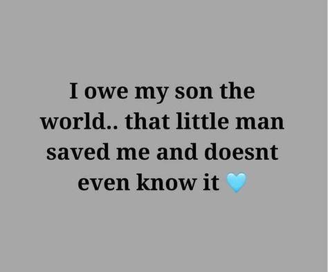 Son Love Quotes Mother, Boy Mum Quote, Mother And Son Captions Instagram, Boy Mom Captions, Son Captions Instagram, Boymom Quotes, Son Love Quotes, Single Mother Quotes, Momma Quotes