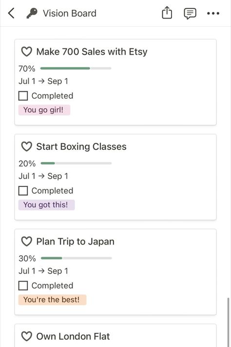 free notion template Productive Tips, Productivity System, Organizing Tools, Travel Planner Template, Christian Planner, Online Planner, Notion Templates, Digital Organization, Monthly Goals