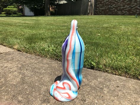 If you are looking for a “wow factor” outdoor science experiment for the kids this summer, you have come to the right place! Mixing together some reactive ingredients on the sidewalk creates this foamy, blast-y, feast for the eyes that resembles toothpaste that a big elephant could use!  You will need:     	An empty, rinsed clean, 2 Diy Elephant Toothpaste, Unpoppable Bubbles, Overnight Crystals, Elephant Toothpaste Experiment, Diy Elephant, Diy Science Projects, Elephant Toothpaste, Yeast Packet, Experiments Kids