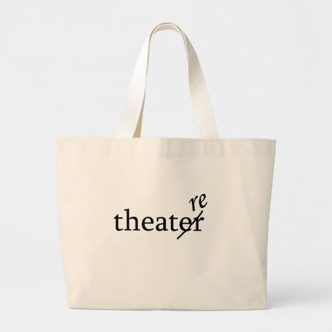 Makeup Bag Quote, Funny Wall Art Quotes, Actor Gifts, Quote Tote Bag, Bag Quotes, Funny Tote Bags, Trendy Tote Bags, Cricut Craft Room, Cute Tote Bags