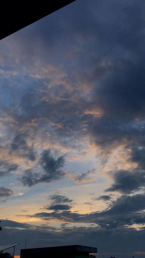 Evening clouds | Sky photography, Cool pictures of nature, Sky aesthetic Sky Pictures Clouds, Evening Clouds Sky, Nature Sky Aesthetic, Evening Clouds, Membakar Lemak Perut, Picture Cloud, Pictures Of Nature, Rainy Sky, Night Clouds