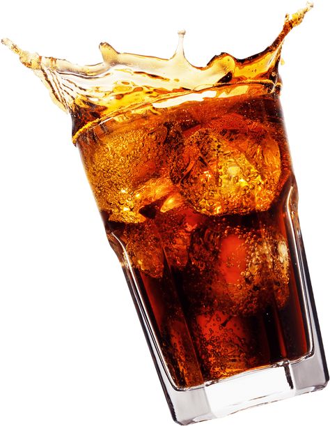 Fruit Juice Cocktails, Cola Syrup, Bottle Png, Diet Cola, Coca Cola Drink, Soda Drink, Milk Splash, Png Art, Food Png