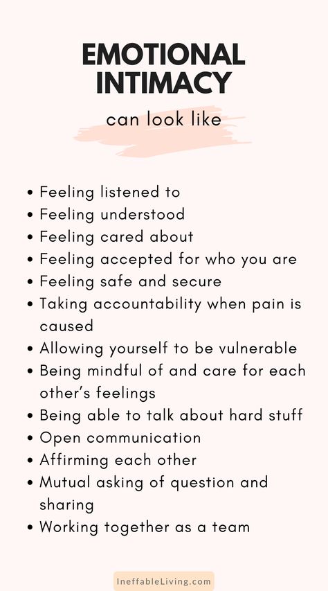 Menulis Novel, Relationship Worksheets, Emotional Intimacy, Relationship Lessons, Relationship Therapy, Relationship Advice Quotes, Relationship Psychology, Healthy Relationship Tips, Relationship Help