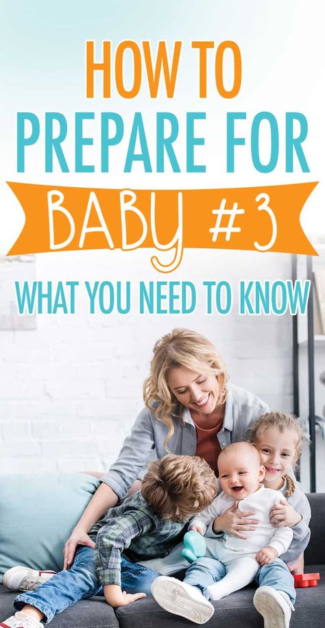 Having A Third Baby, 3rd Baby Must Haves, 3 Under 3, Prepare For Baby, Three Babies, Baby Number 3, Pregnancy Hacks, Bump Pictures, Third Pregnancy